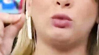 VERGONHA AOS GRITOS POPULAÇÃO #bolsonaro #fazueli #fazol #fazuele #globolixo #mito