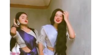 New dance video