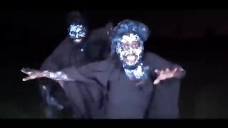 #suraj#rox# 2024 का वीडियोdiwali#viralvideo Suraj rocks ka video viral trending Mein Diwali ka dham