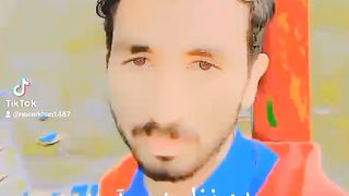 My video