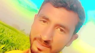 My video