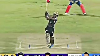 Beautiful six of saim ayub