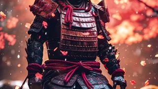 Japan trending video #trending#shorts