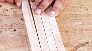 repair. Everything for the home