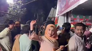 PTI New SONG 2024 For Election __ Souchi Ve Nah __ Omar Malik __ Must Listen PTI SONG 2024.