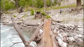 Beauty of Pakistan