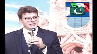 Italy considering increasing visa facilities for Pakistanis