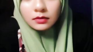 Jilbab Style