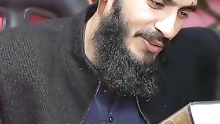 Quran