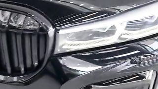 BMW 745le xDrive M Sport ULTRA LUXURY #addictprime