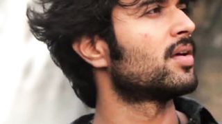 Sad shayari brekup emotional video