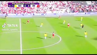 Football Qatar 2024