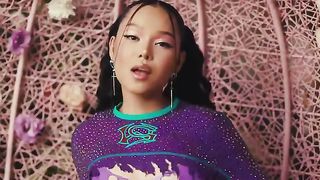 Bella_Poarch___Lauv_-_Crush__Official_Music_Video_(360p).