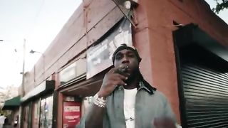 Burna_Boy_-_City_Boys_[Official_Music_Video](360p).