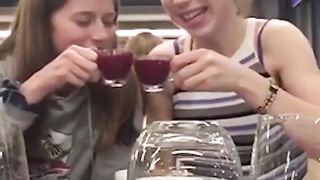 end-of-laugh