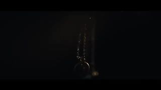 David_Kushner_-_Dead_Man__Official_Music_Video_(360p).