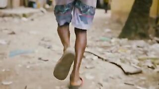 French_Montana,_Swae_Lee_-_Wish_U_Well__Official_Music_Video__ft._Lojay,_Jess_Glynne(360p).