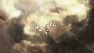 Halle_-_Angel__Official_Video_(360p).