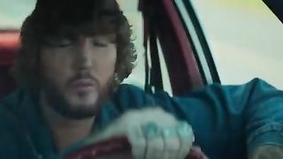 James_Arthur_-_Blindside__Official_Video_(360p).