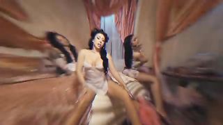 Kali_Uchis_-_Moonlight__Official_Music_Video_(360p).