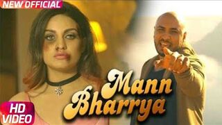 Mann Bharrya sad song punjabi, punjabi sad song,punjabi song,sad song,punjabi,new punjabi song,punjabi gane.