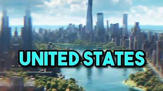 United States