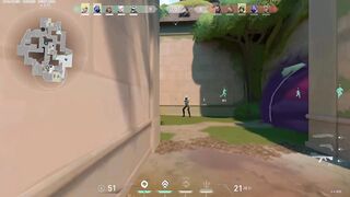 give me acee Stop feeding me 4kill