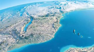 #Madagascar