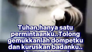 Let's Pray