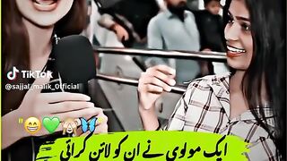 a126c8ed3d8dd14a06ca064910ddabd5.