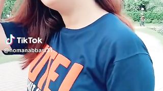 22c9240401db68e21107570338644ad9.