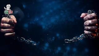 Beautiful video viral Short