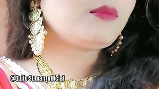 Sine mai ek chota