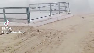 Beautiful video viral Short