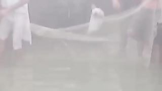 Beautiful video viral Short