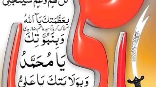 Allah kay shukur hay