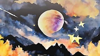 music a
