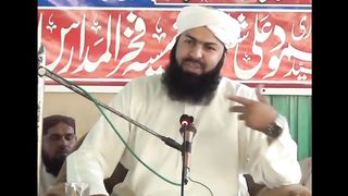 May nay bahut mehnat ki