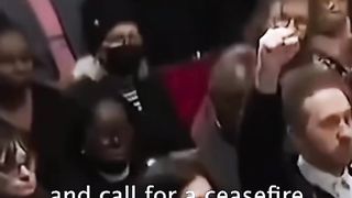 Ceasefire