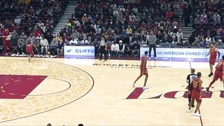 Clippers vs Cavaliers Fullgame highlights/ January 29, 2024