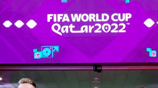 MESSI SHOWED THE WORLD WHY HE IS A GENIUS AND DIBU BECAME A WALL ON PENALTY SHOTS IN AN EPIC GAME