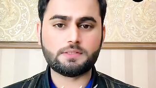 ڈپریشن کیا ھوتا ہے ##