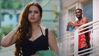 Dhoor Pendi-2 New Punjabi Song _ Kaka New Song _ Latest Punjabi Songs 2023 _ Sad Songs 2023.