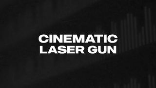 Sound effect cinematic @capcut
