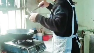 天堂#歌曲