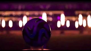 Inter Miami vs Al Hilal 4-3 All goals and Highlights Messi 1 goal suarez 1 goal