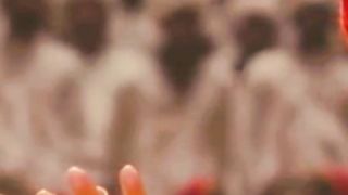 Ramleela Movie