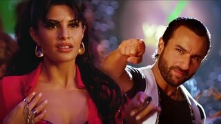 Baiman Dil Bada Beimaan _ Mujhe Toh Teri Lat Lag Gayi Dance Song _ Race 2 _ Party Song.