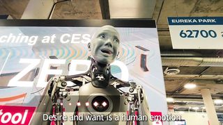 How was the bridge invented more than 2,000 years ago? Take you to see the development history and working principle of the suspension bridge