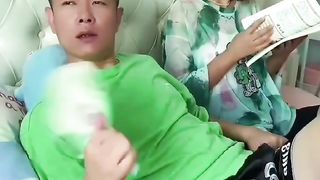 只要你还需要我#歌曲